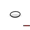 VW Original O-Ring - 068145119