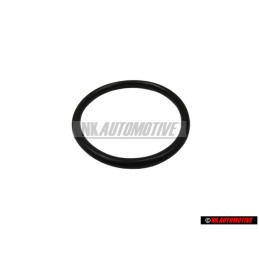 VW Original O-Ring - 068145119