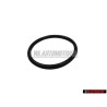 VW Original O-Ring - 068145119