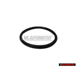 VW Original O-Ring - 068145119