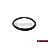 VW Original O-Ring - 068145119
