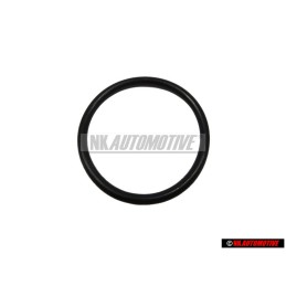 VW Original O-Ring - 068145119