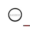 VW Original O-Ring - 068145119