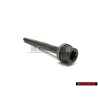 VW Original Zylinderschraube - 06A103384C