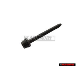 VW Original Zylinderschraube - 06A103384C