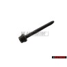 VW Original Zylinderschraube - 06A103384C