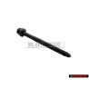 VW Original Zylinderschraube - 06A103384C