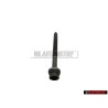 VW Original Zylinderschraube - 06A103384C