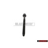 VW Original Zylinderschraube - 06A103384C