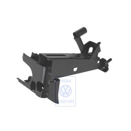 VW Original Lagerbock Für Fusshebelwerk - 533721111A