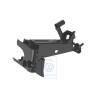 VW Original Lagerbock Für Fusshebelwerk - 533721111A