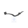 VW Original Kupplungspedal - 533721315B
