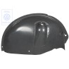 VW Original Radhaus - 533803421A