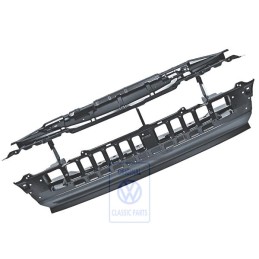 VW Original Abschlussblech Vorn - 533805591H
