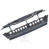 VW Original Abschlussblech Vorn - 533805591H
