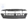 VW Original Abschlussblech Vorn - 533805591J