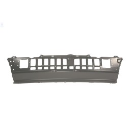 VW Original Abschlussblech Vorn - 533805595G