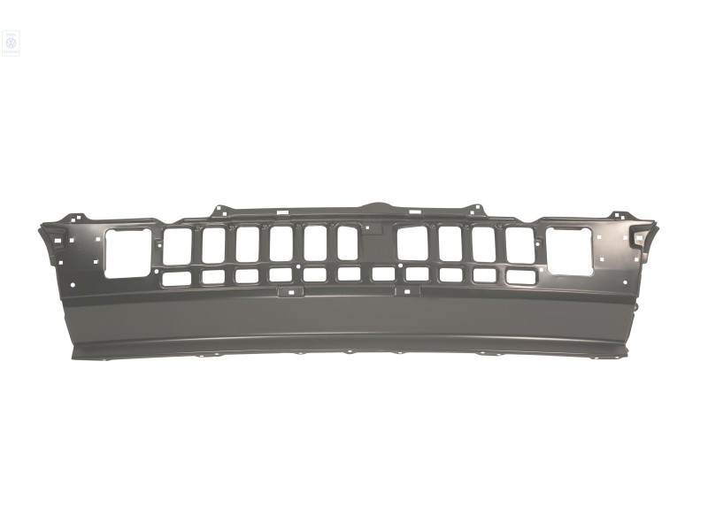 VW Original Abschlussblech Vorn - 533805595G