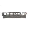 VW Original Abschlussblech Vorn - 533805595G