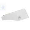 VW Original Spoiler - 533805912A