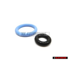 VW Original Dicht.satz - 073198031