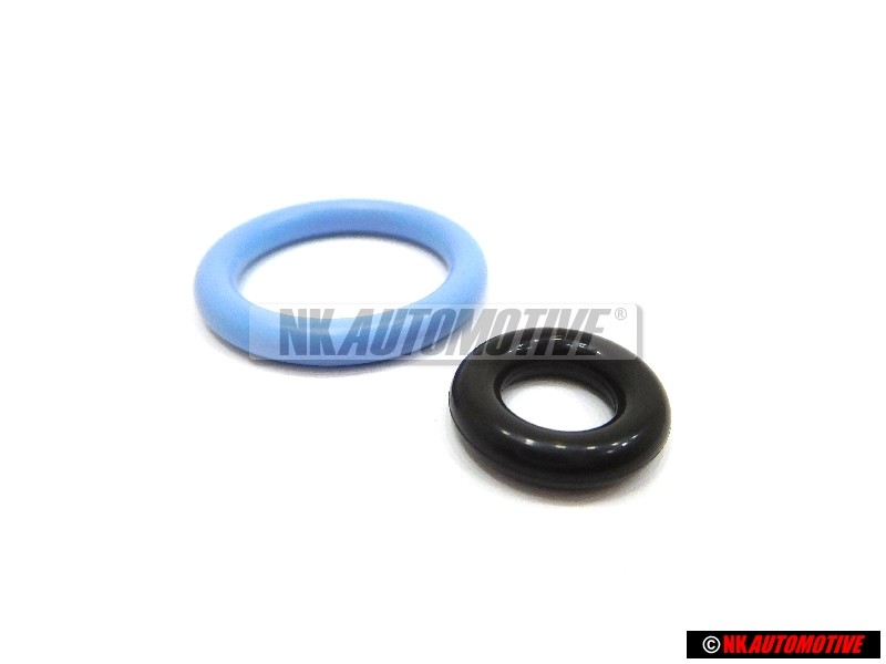 VW Original Dicht.satz - 073198031