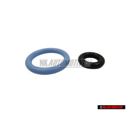 VW Original Dicht.satz - 073198031