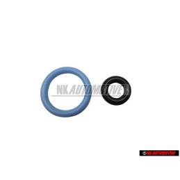 VW Original Dicht.satz - 073198031