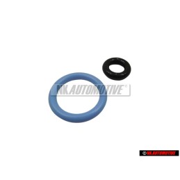 VW Original Dicht.satz - 073198031