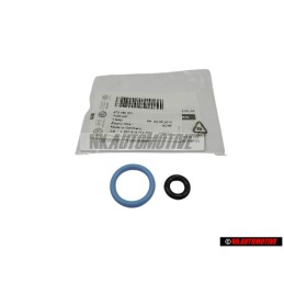 VW Original Dicht.satz - 073198031