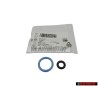 VW Original Dicht.satz - 073198031