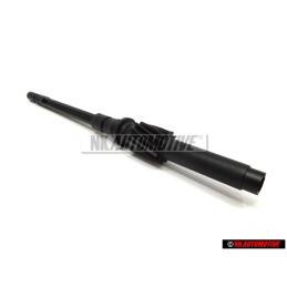 VW Original Ritzel-Geschw.-Messer - 095409197A