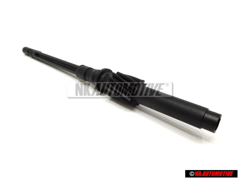 VW Original Ritzel-Geschw.-Messer - 095409197A