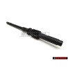 VW Original Ritzel-Geschw.-Messer - 095409197A