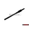 VW Original Ritzel-Geschw.-Messer - 095409197A