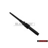 VW Original Ritzel-Geschw.-Messer - 095409197A