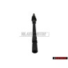 VW Original Ritzel-Geschw.-Messer - 095409197A