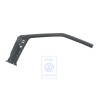 VW Original Abschnittsteil - Säule A - 533809839A