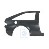 VW Original Abschnittsteil - Seitenteil - 533809844A