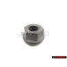 VW Classic Parts Mutter - 111115161