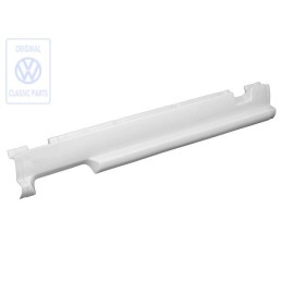 VW Original Spoiler - 533813903A
