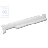 VW Original Spoiler - 533813903A
