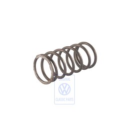 VW Original Feder - 111115425A