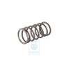 VW Original Feder - 111115425A