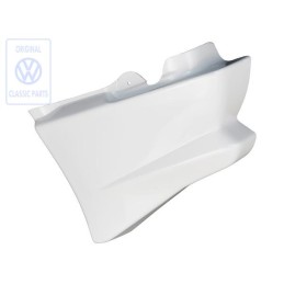 VW Original Spoiler - 533813911A