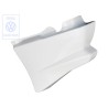 VW Original Spoiler - 533813911A