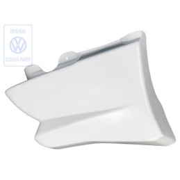 VW Original Spoiler - 533813912A