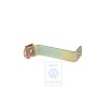 VW Original Halter Für Spoiler - 533813923A