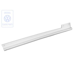 VW Original Unterholmverbreiterung - 533821511A