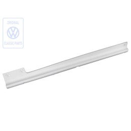 VW Original Unterholmverbreiterung - 533821512A